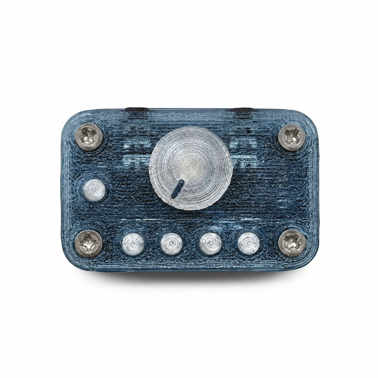 AIR KEYER本体